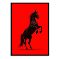 Red Horse 2