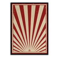 Red Star