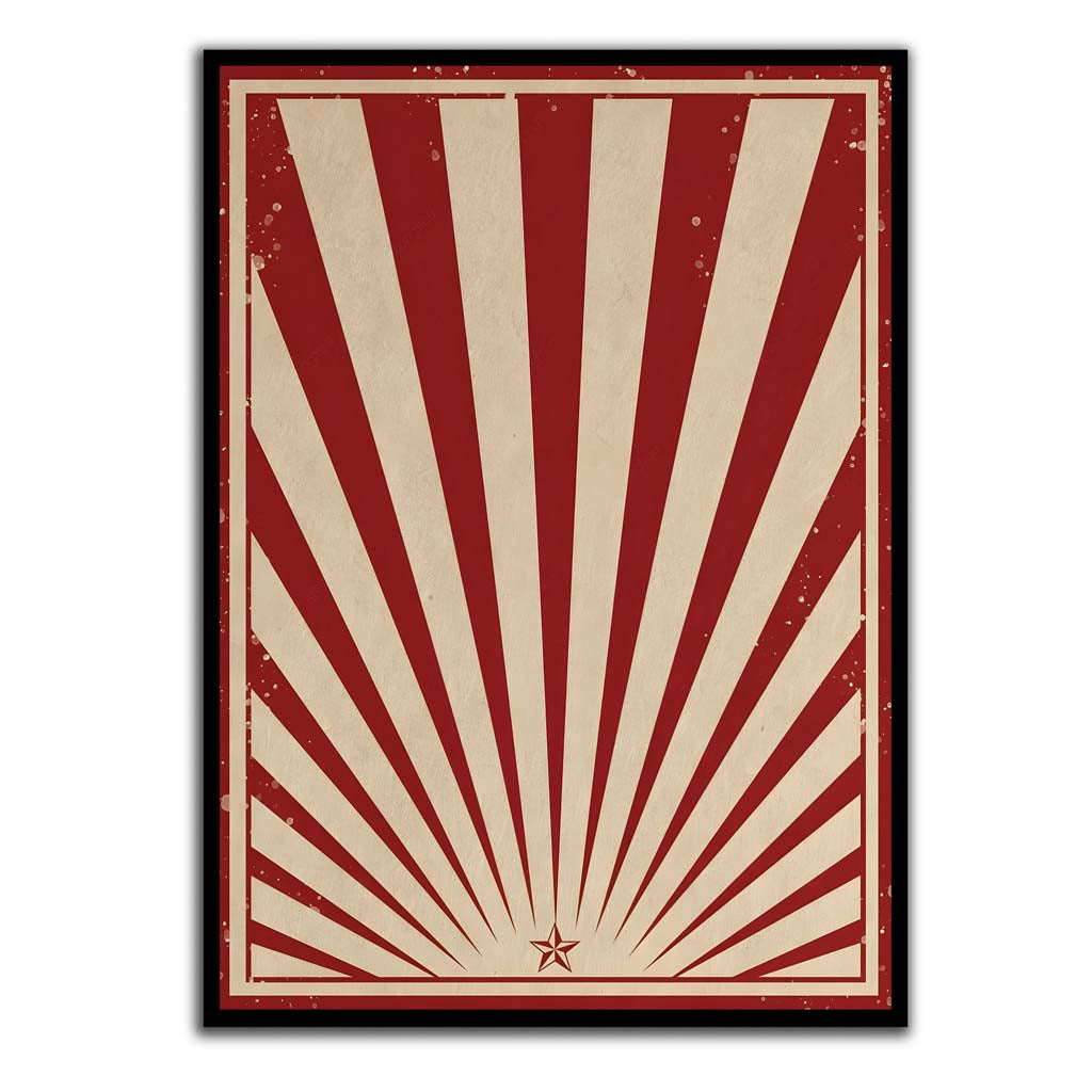 Red Star
