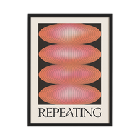 Repeating