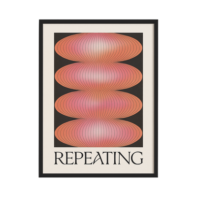 Repeating