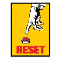 Reset