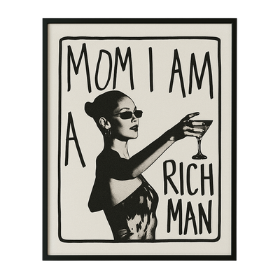 Rich