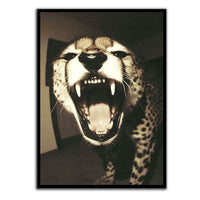 Roar
