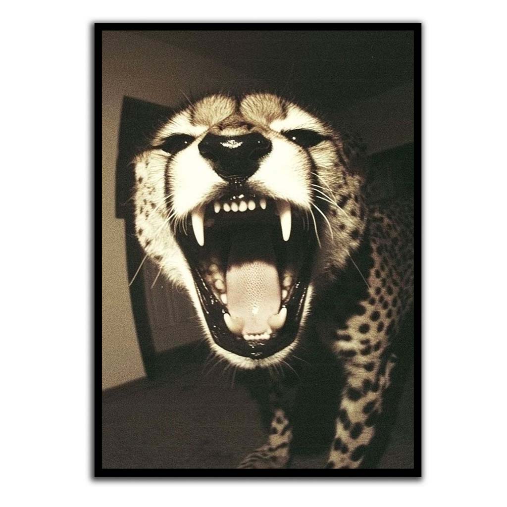 Roar