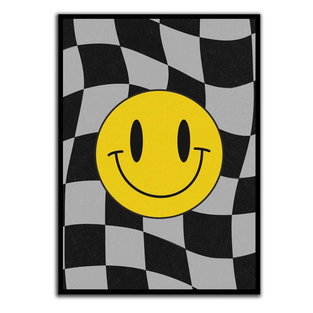Smile