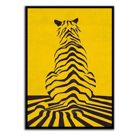 Tiger Sun