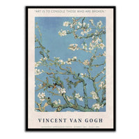 Van Gogh