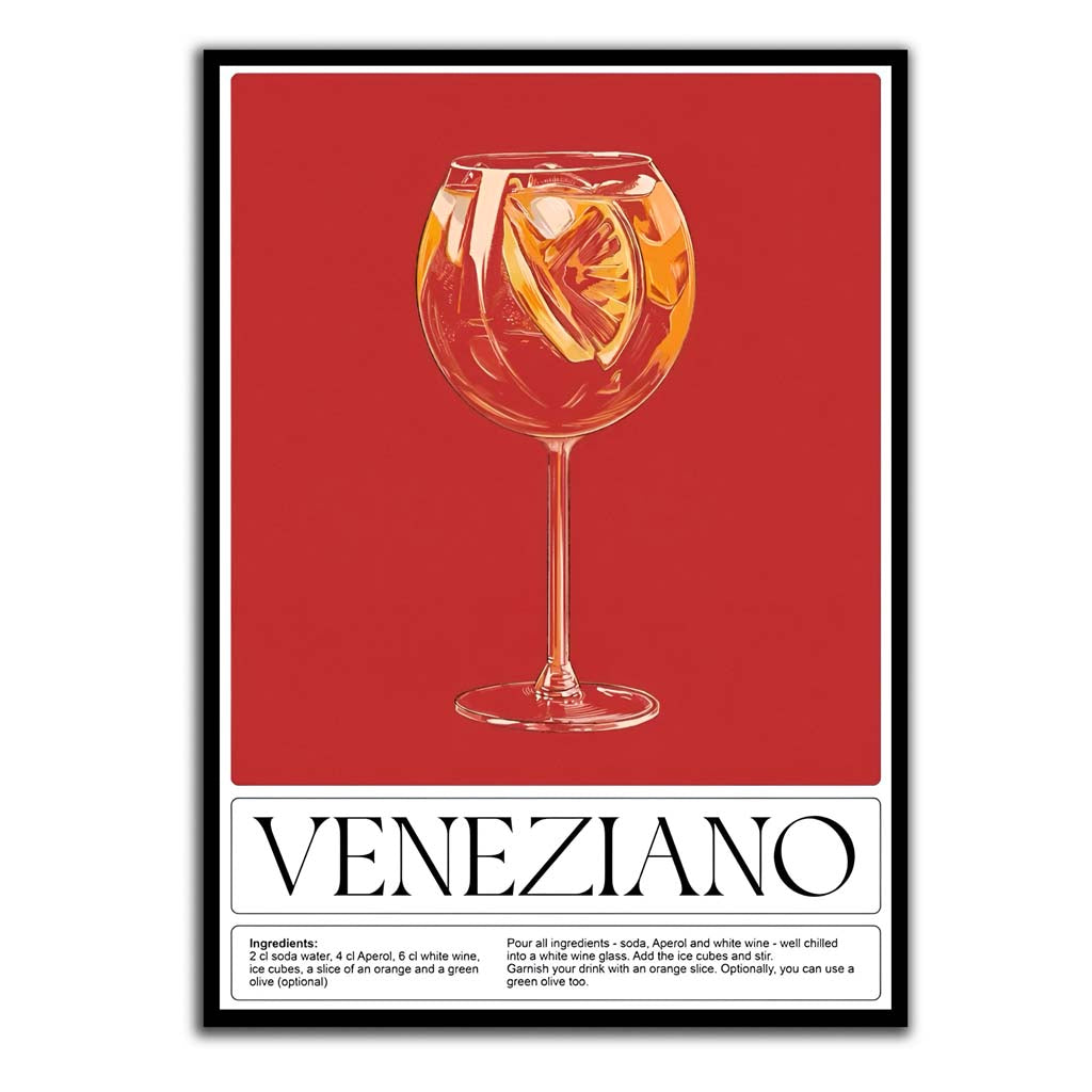 Veneziano