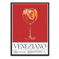 Veneziano