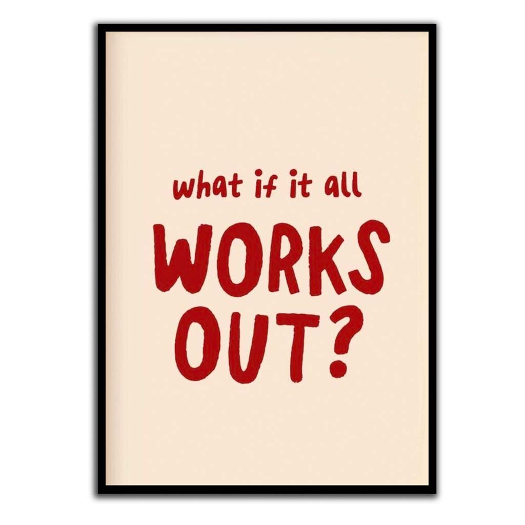 Works ?